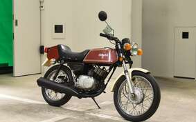 YAMAHA GR50 FT1