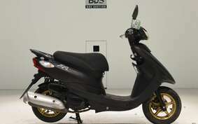 YAMAHA JOG ZR Gen.3 SA39J