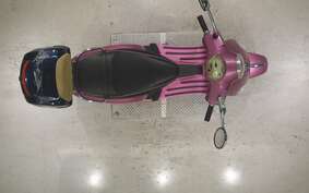 VESPA LX125IE