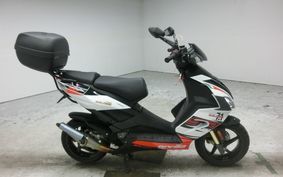 APRILIA SR50R VFJP