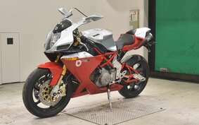 BIMOTA DB5 2006