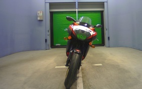 APRILIA RSV1000 MILLE 2000 ME00