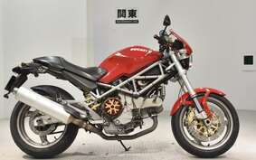 DUCATI M1000SIE 2003 M400A