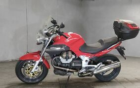 MOTO GUZZI BREVA V1100 2005 不明