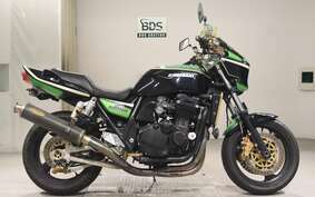 KAWASAKI ZRX1100 1998 ZRT10C