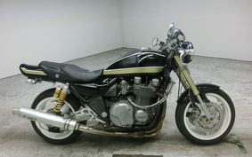 KAWASAKI ZEPHYR 1100 1993 ZRT10A