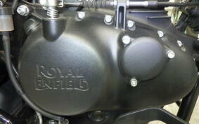 ROYAL ENFIELD METEOR 350 2022