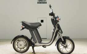 YAMAHA PASSOL SY01J