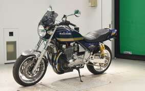 KAWASAKI ZEPHYR 1100 1999 ZRT10A