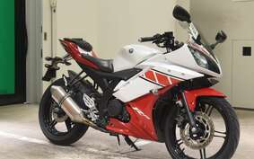 YAMAHA YZF-R15 1CK0