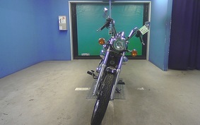 YAMAHA VIRAGO 250 3DM