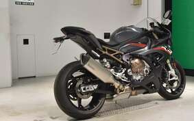 BMW S1000RR 2022 0E21