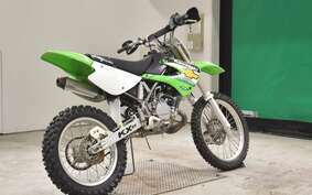 KAWASAKI KX85 KX085B