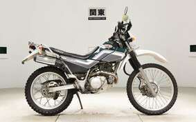 YAMAHA SEROW 225 DG08J