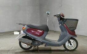 YAMAHA JOG POCHE SA08J