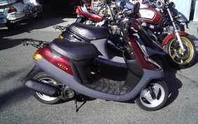 YAMAHA JOG APRIO 2000 SA11J