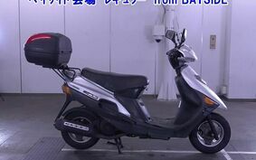 SUZUKI ベクスター150 CG42A