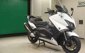 YAMAHA T-MAX 530 A 2017 SJ12J