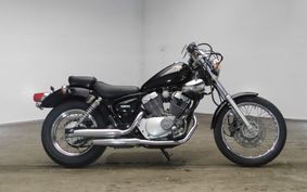 YAMAHA VIRAGO 250 3DM