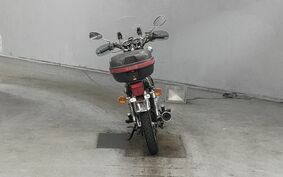 SUZUKI GN125 H 不明