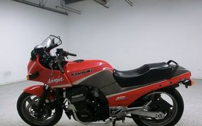 KAWASAKI GPZ900R NINJA 1999 ZX900A085933