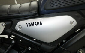 YAMAHA XSR155