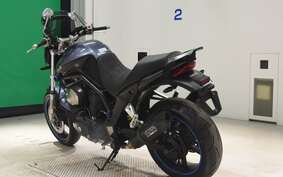 YAMAHA BT1100 2006 RP05