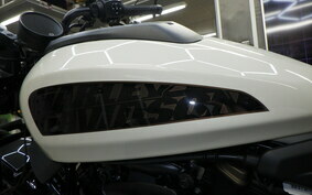 HARLEY RH1250S 2024