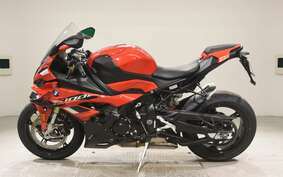 BMW S1000RR 2023