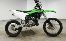 KAWASAKI KX85 KX085D