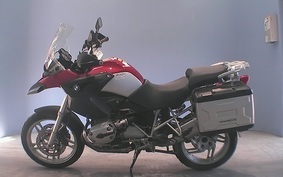 BMW R1200GS 2006 0307