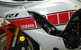 YAMAHA YZF-R1 2022 RN65J