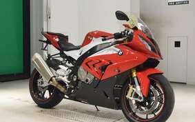 BMW S1000RR 2016 0D10