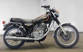 YAMAHA SR500 1982 2J2