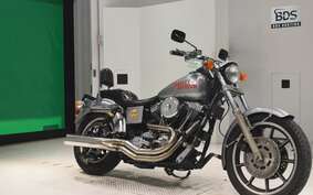 HARLEY FXDL 1450 1999