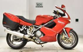 DUCATI ST3 2004 S300A