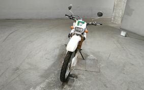 YAMAHA SEROW 225 W 4JG