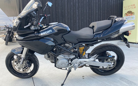 DUCATI MULTISTRADA 620 2006 A103A