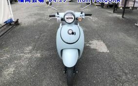 HONDA ｼﾞｮﾙﾉ-3 AF77