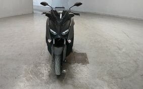 YAMAHA X-MAX 250 SG42J