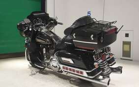 HARLEY FLHT 1340 1996