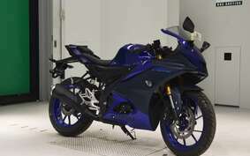 YAMAHA YZF-R15 RG86J