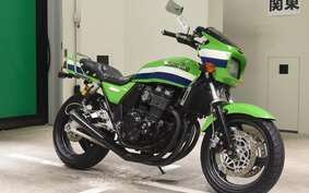 KAWASAKI ZRX400 1995 ZR400E