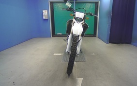 YAMAHA WR250R DG15J