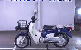 HONDA C50-3 AA07