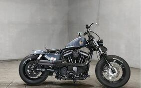 HARLEY XL1200X 2013 LC3