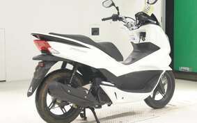 HONDA PCX125 JF56