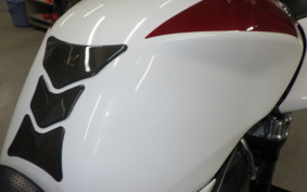 HONDA CB1300SB SUPER BOLDOR 2014 SC54