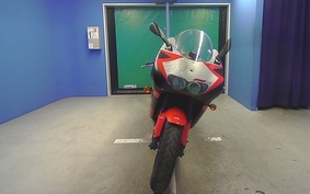 APRILIA RS250 LDA0