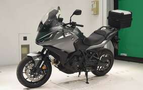 HONDA NT1100 2022 SC84